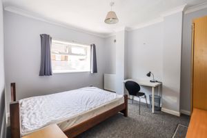 Photo 16- click for photo gallery